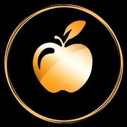 Golden Fruits - dostawca owoców oraz warzyw, Dobrzewino godziny otwarcia