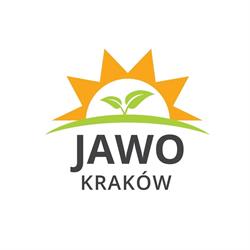 Jawo, Koniusza godziny otwarcia