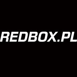 REDBOX.PL, Baranowo godziny otwarcia