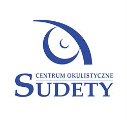 Centrum Okulistyczne SUDETY, Dzierżoniów godziny otwarcia