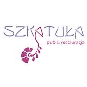 Szkatuła, Niedrzwica Duża godziny otwarcia