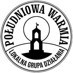 Lokalna Grupa Działania Stowarzyszenie "Południowa Warmia", Gietrzwałd godziny otwarcia