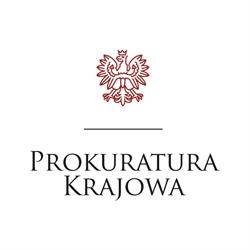 Prokuratura Krajowa, Warszawa godziny otwarcia