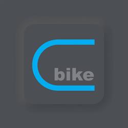 Cozmo-Bike / Sklep Rowerowy / Serwis Rowerowy / Bikefitting / Wypożyczalnia rowerów, Warszawa godziny otwarcia