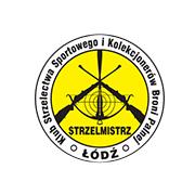 Strzelmistrz Łódź, godziny otwarcia