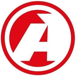 Auto Skaut Group, Węgrów godziny otwarcia