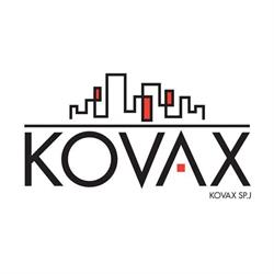 KOVAX spółka z ograniczoną odpowiedzialnością, Sosnowiec godziny otwarcia