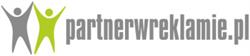 Partner w reklamie, Ruda Śląska godziny otwarcia
