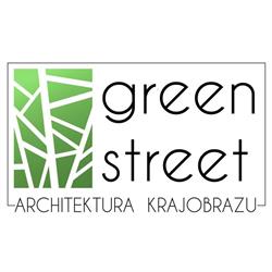 GREEN STREET, Mokobody godziny otwarcia