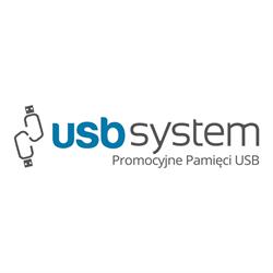 USB System Sp. z o.o., Piastów godziny otwarcia