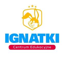 Ignatki Centrum Edukacyjne, Kleosin godziny otwarcia
