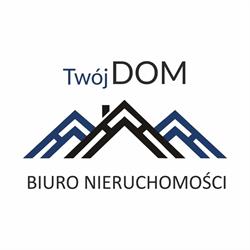Olkusz - Biuro Nieruchomości Twój Dom, Bukowno godziny otwarcia
