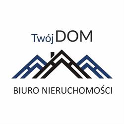 Olkusz - Biuro Nieruchomości Twój Dom, Bukowno godziny otwarcia