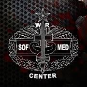 Wir SOF- MED CENTER, Lubliniec godziny otwarcia