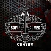 Wir SOF- MED CENTER, Lubliniec godziny otwarcia