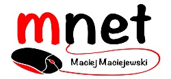 MNet Maciej Maciejewski, Chwalęcice godziny otwarcia