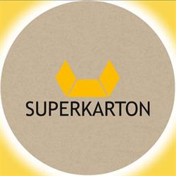 Superkarton, Zduny godziny otwarcia