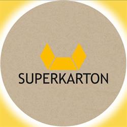 Superkarton, Zduny godziny otwarcia