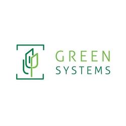 Green Systems, Gaj Wielki godziny otwarcia