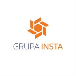 GRUPA INSTA, Gliwice godziny otwarcia