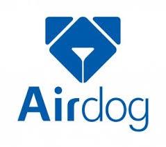 AIRDOG Polska - Oczyszczacze Powietrza, Brzegi godziny otwarcia