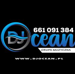 DJ Ocean, Czerniejewo godziny otwarcia