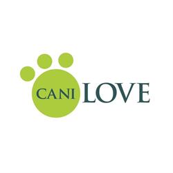 CANILOVE - sklep z akcesoriami dla psów, Krzywiń godziny otwarcia