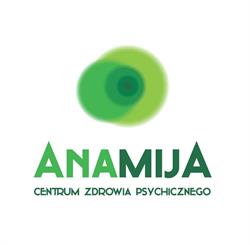 Ośrodek leczenia zaburzeń odżywiania w tym anoreksji i bulimii - Soteria AnaMija, Opole godziny otwarcia