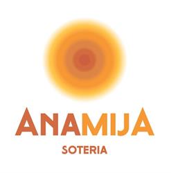 Ośrodek leczenia zaburzeń odżywiania w tym anoreksji i bulimii - Soteria AnaMija, Opole godziny otwarcia