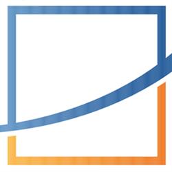 UBEZPIECZENIA & FINANSE, Rawicz godziny otwarcia