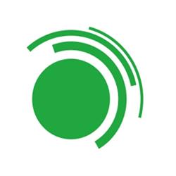 PRO-ECO, Gdańsk godziny otwarcia