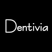 Dentivia, Gdynia godziny otwarcia