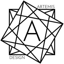 Przedsiębiorstwo Architektoniczno-Budowlane Artemis Design Anna Stachowiak, Szpetal Górny godziny otwarcia