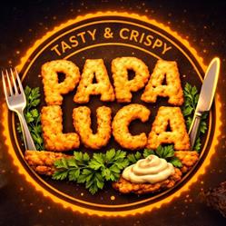 Plackarnia Papaluca, Zawiercie godziny otwarcia