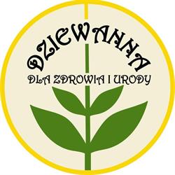 Sklep Zielarsko-Medyczny "Dziewanna", Mszana Dolna godziny otwarcia