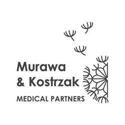 Kostrzak Gabinety Malwowa 53, Poznań godziny otwarcia
