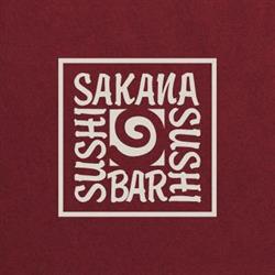 Sakana Sushi & Sticks Katowice, godziny otwarcia