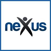 Nexus - Sklep ze sprzętem detektywistycznym, Warszawa godziny otwarcia