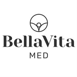 Bella Vita Med, Chorzów godziny otwarcia