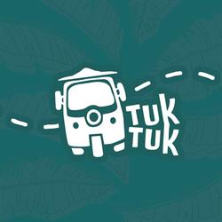 Restauracja Tuk Tuk (Bangkok), Wejherowo godziny otwarcia