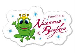 FUNDACJA NASZA BAJKA, Marki godziny otwarcia