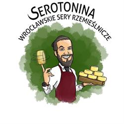 Serotonina - wrocławskie sery rzemieślnicze (Serowarnia i Sklepik), Wrocław godziny otwarcia