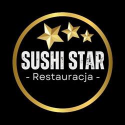 Sushi Star Restauracja, Starachowice godziny otwarcia