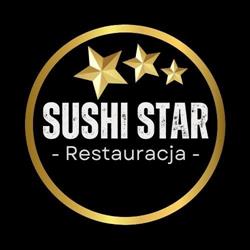 Sushi Star Restauracja, Starachowice godziny otwarcia