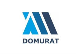 Domurat, Stawiguda godziny otwarcia