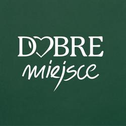 Ośrodek Diagnozy i Terapii Dobre Miejsce, Lublin godziny otwarcia