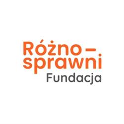 ZAZ Różnosprawni, Kędzierzyn-Koźle godziny otwarcia