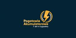 Akumulatory sprzedaż Gliwice, akumulatory serwis, pogotowie akumulatorowe, godziny otwarcia
