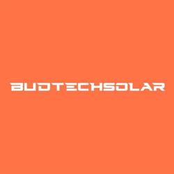 BUDTECHSOLAR, Zgierz godziny otwarcia