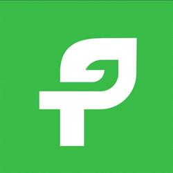 Plant World, Skomielna Biała godziny otwarcia